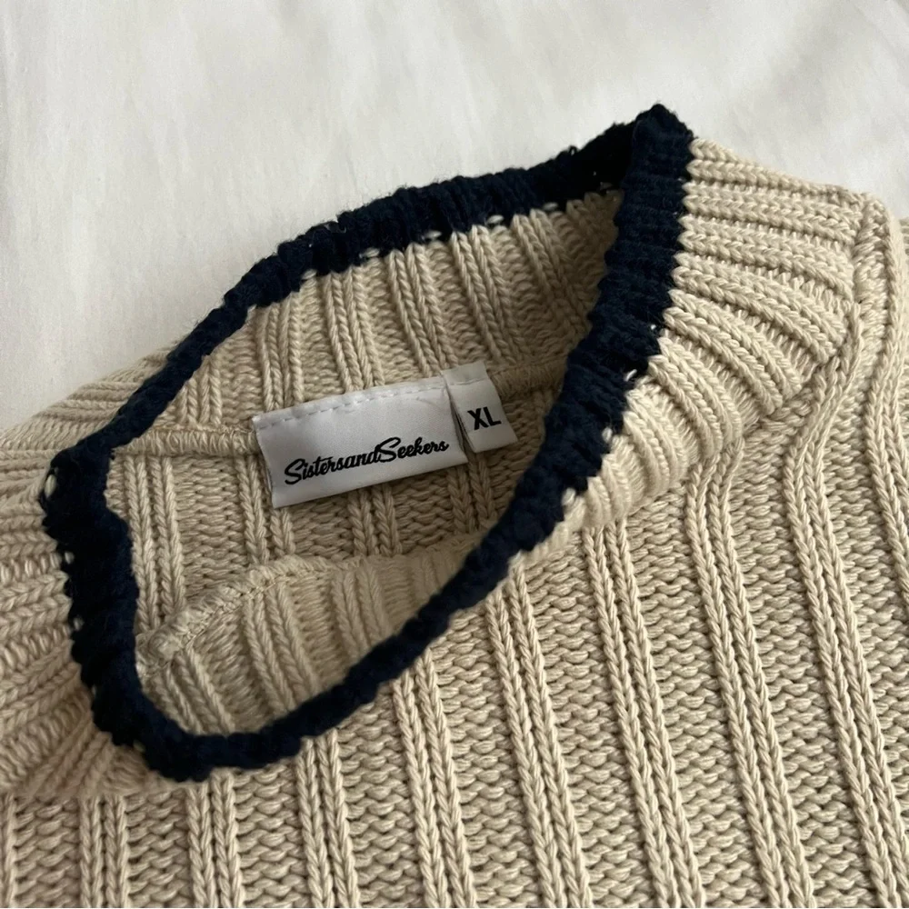 SOLD - Picture 2 of 3